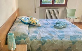 Smn Hideaway - Florence Urban Retreat